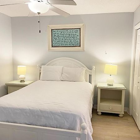 Island Princess 315 Fort Walton Beach Exterior foto