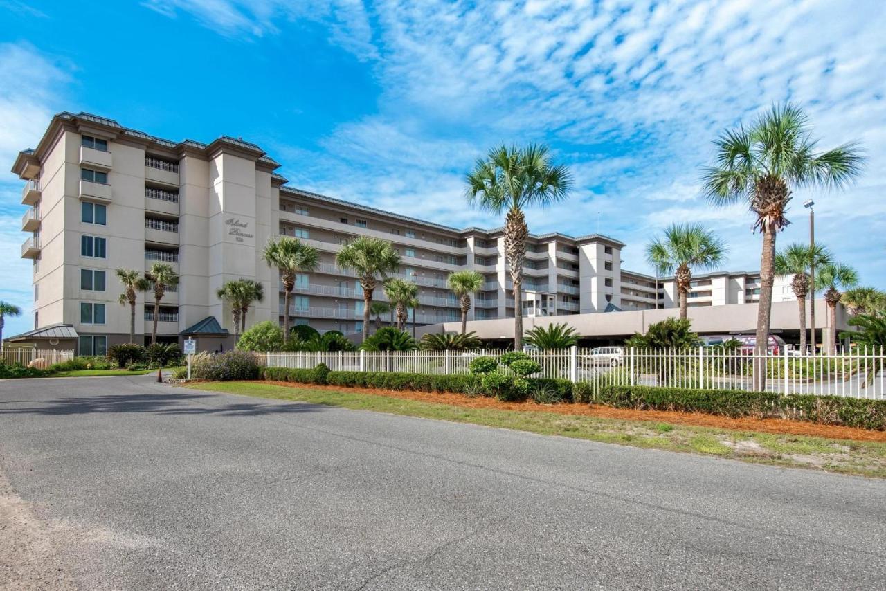 Island Princess 315 Fort Walton Beach Exterior foto